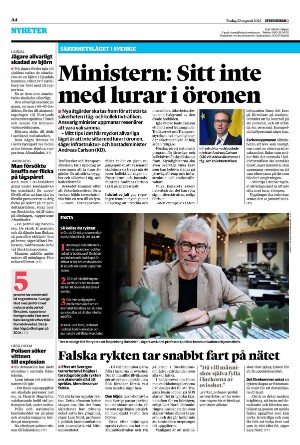 sydsvenskadagbladet_lund-20230822_000_00_00_004.pdf