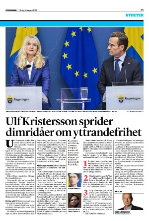 sydsvenskadagbladet_lund-20230822_000_00_00_005.pdf