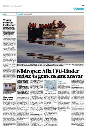 sydsvenskadagbladet_lund-20230822_000_00_00_007.pdf