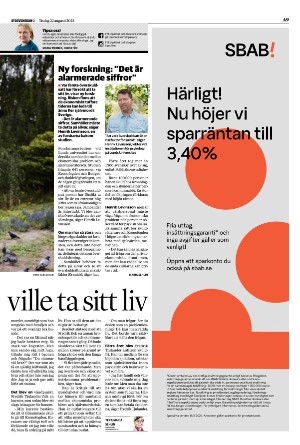 sydsvenskadagbladet_lund-20230822_000_00_00_009.pdf