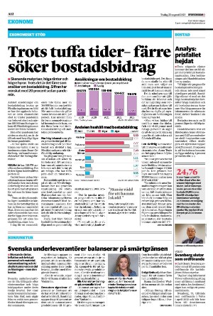 sydsvenskadagbladet_lund-20230822_000_00_00_012.pdf