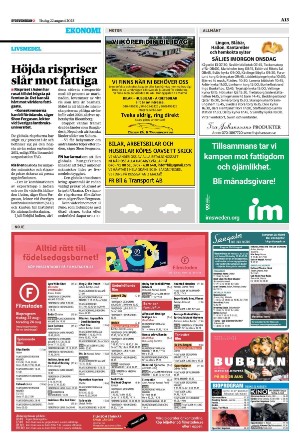 sydsvenskadagbladet_lund-20230822_000_00_00_013.pdf