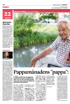 sydsvenskadagbladet_lund-20230822_000_00_00_018.pdf