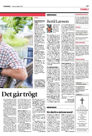 sydsvenskadagbladet_lund-20230822_000_00_00_019.pdf