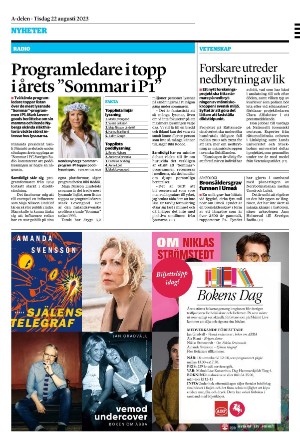 sydsvenskadagbladet_lund-20230822_000_00_00_020.pdf