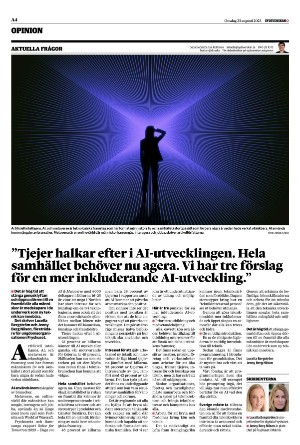 sydsvenskadagbladet_lund-20230823_000_00_00_004.pdf