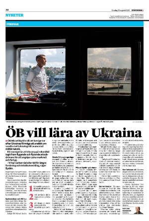 sydsvenskadagbladet_lund-20230823_000_00_00_006.pdf