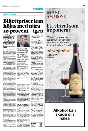 sydsvenskadagbladet_lund-20230823_000_00_00_007.pdf