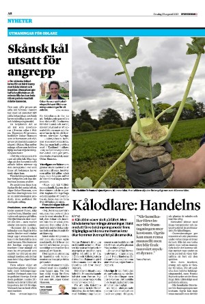 sydsvenskadagbladet_lund-20230823_000_00_00_008.pdf