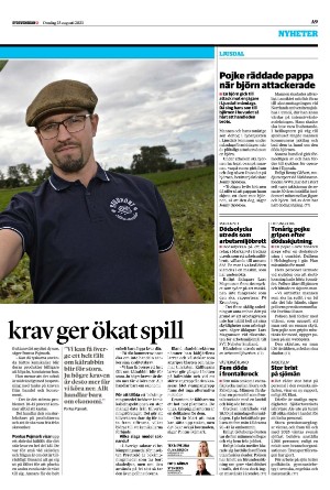 sydsvenskadagbladet_lund-20230823_000_00_00_009.pdf