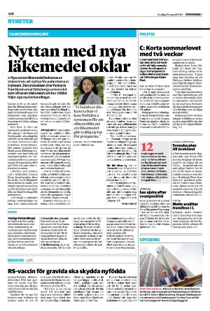 sydsvenskadagbladet_lund-20230823_000_00_00_010.pdf