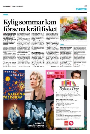 sydsvenskadagbladet_lund-20230823_000_00_00_011.pdf