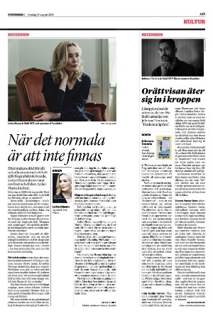 sydsvenskadagbladet_lund-20230823_000_00_00_015.pdf