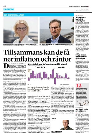 sydsvenskadagbladet_lund-20230823_000_00_00_016.pdf