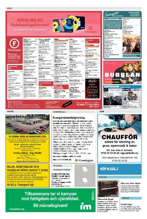 sydsvenskadagbladet_lund-20230823_000_00_00_021.pdf