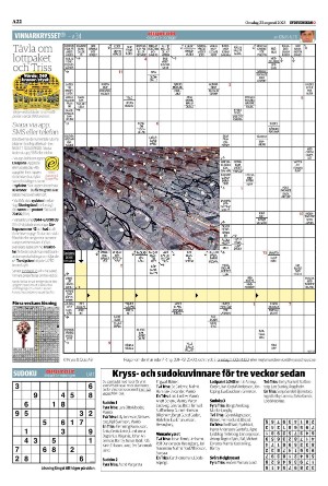 sydsvenskadagbladet_lund-20230823_000_00_00_022.pdf