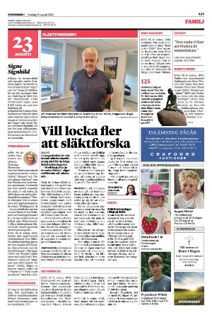 sydsvenskadagbladet_lund-20230823_000_00_00_023.pdf