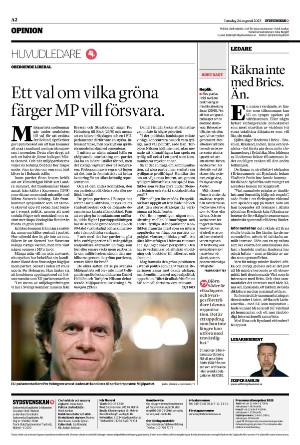 sydsvenskadagbladet_lund-20230824_000_00_00_002.pdf