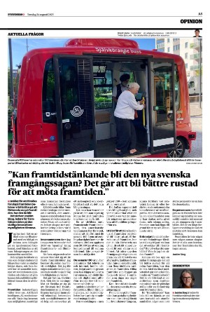 sydsvenskadagbladet_lund-20230824_000_00_00_003.pdf