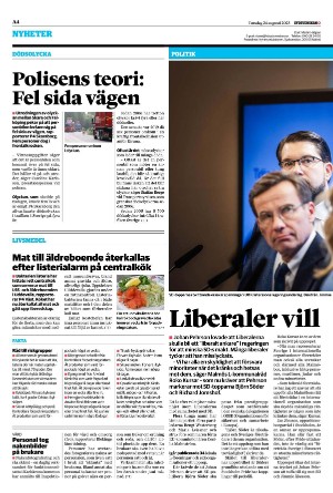 sydsvenskadagbladet_lund-20230824_000_00_00_004.pdf