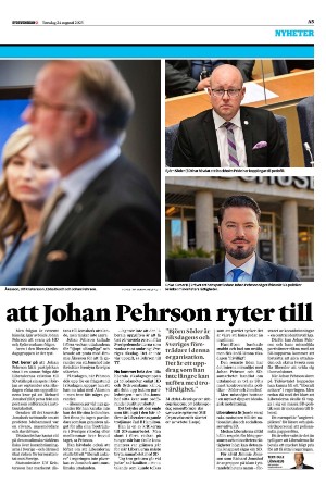 sydsvenskadagbladet_lund-20230824_000_00_00_005.pdf