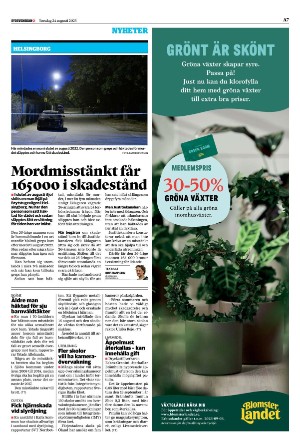 sydsvenskadagbladet_lund-20230824_000_00_00_007.pdf