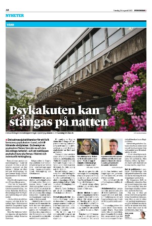 sydsvenskadagbladet_lund-20230824_000_00_00_008.pdf