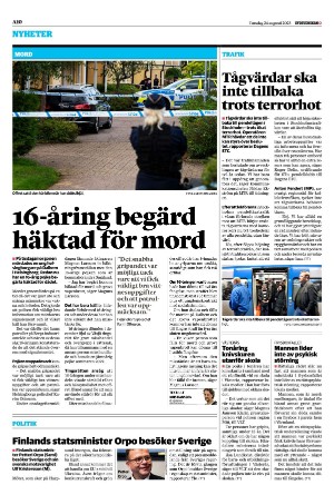 sydsvenskadagbladet_lund-20230824_000_00_00_010.pdf