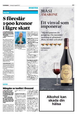 sydsvenskadagbladet_lund-20230824_000_00_00_013.pdf