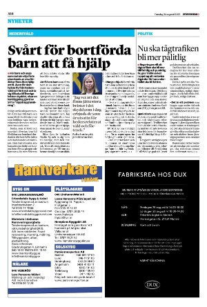 sydsvenskadagbladet_lund-20230824_000_00_00_014.pdf