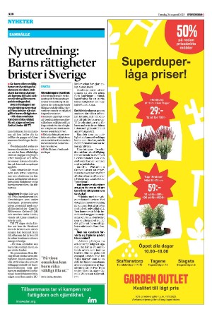 sydsvenskadagbladet_lund-20230824_000_00_00_016.pdf