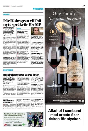 sydsvenskadagbladet_lund-20230824_000_00_00_017.pdf