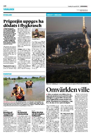 sydsvenskadagbladet_lund-20230824_000_00_00_020.pdf