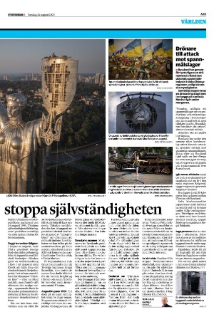 sydsvenskadagbladet_lund-20230824_000_00_00_021.pdf