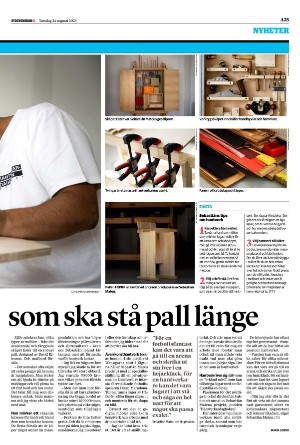 sydsvenskadagbladet_lund-20230824_000_00_00_025.pdf