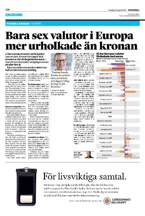 sydsvenskadagbladet_lund-20230824_000_00_00_026.pdf