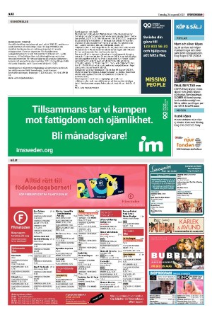 sydsvenskadagbladet_lund-20230824_000_00_00_032.pdf