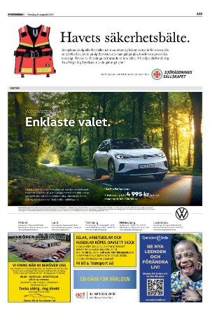 sydsvenskadagbladet_lund-20230824_000_00_00_033.pdf