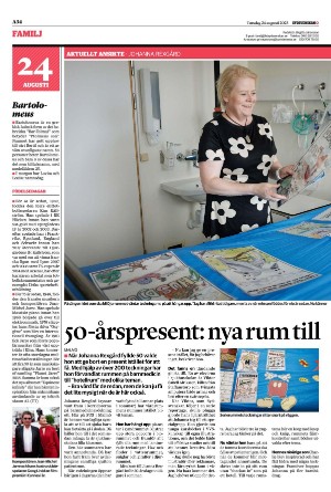 sydsvenskadagbladet_lund-20230824_000_00_00_034.pdf