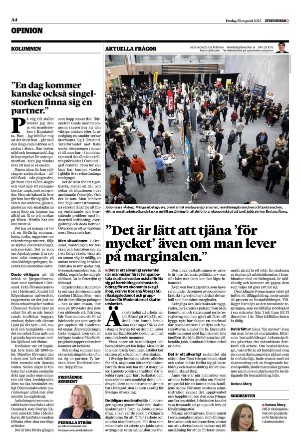 sydsvenskadagbladet_lund-20230825_000_00_00_004.pdf