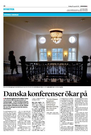 sydsvenskadagbladet_lund-20230825_000_00_00_006.pdf