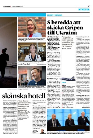 sydsvenskadagbladet_lund-20230825_000_00_00_007.pdf