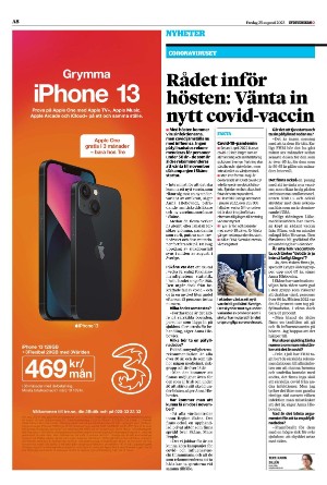 sydsvenskadagbladet_lund-20230825_000_00_00_008.pdf