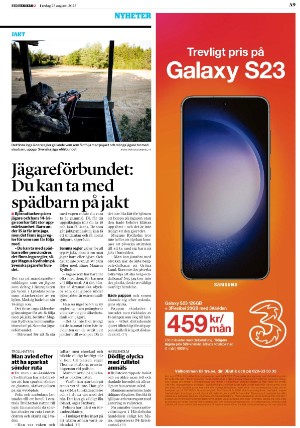 sydsvenskadagbladet_lund-20230825_000_00_00_009.pdf