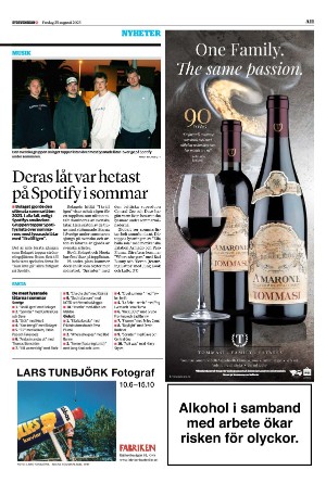 sydsvenskadagbladet_lund-20230825_000_00_00_011.pdf