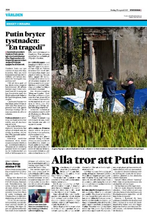 sydsvenskadagbladet_lund-20230825_000_00_00_014.pdf