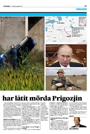 sydsvenskadagbladet_lund-20230825_000_00_00_015.pdf