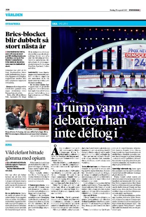 sydsvenskadagbladet_lund-20230825_000_00_00_016.pdf