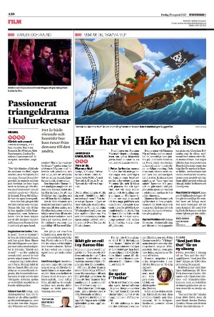 sydsvenskadagbladet_lund-20230825_000_00_00_020.pdf