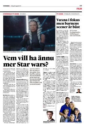 sydsvenskadagbladet_lund-20230825_000_00_00_021.pdf